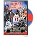 NBA Furious Finishes