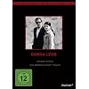 Donna Leon - Sch�ner Schein / Das M�dchen seiner Tr�ume