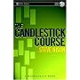 The Candlestick Course
