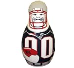 New England Patriots Tackle Buddy Pun...