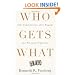 Who Gets What: Fair Compensation after Tragedy and Financial Upheaval