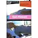 Sun-Kissed (Smart Novels: An SAT Vocabulary Novel: The Painless Way to Learn SAT Vocabulary)