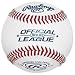 Rawlings ROLB2 Practice Baseball