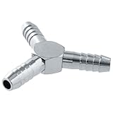 GREENCROSS 三つ又 ジョイント 3/8 11.0×11.0×11.0mm C-16