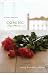 Coming Home: A Novel