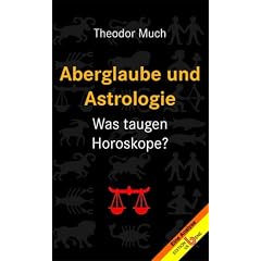 Aberglaube und Astrologie: Was taugen Horoskope