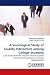 A Sociological Study of Quality Interaction Among College Students: Case Study of Muslim and Non-Muslim Students at the International Islamic University Malaysia(IIUM) at Amazon Books: 41YUWlan8WL._SL75_
