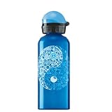 SIGG Yin Yang Bottle (0.6L)