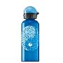 SIGG Yin Yang Bottle (0.6L)