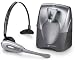 Plantronics