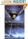 Martini Companion