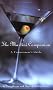 Martini Companion: The Connoisseur's Guide