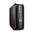 Aspire Predator G�@AG3610-H78F/G�@[2012�N�ă��f��]