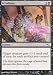 Irradiate Mirrodin