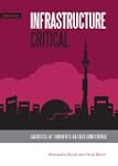 Infrastructure Critical: Sacrifice at...