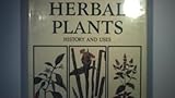 Herbal plants