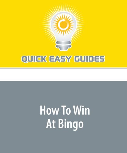 Bingo