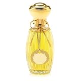 Annick Goutal Vanille Exquise Eau de Toilette