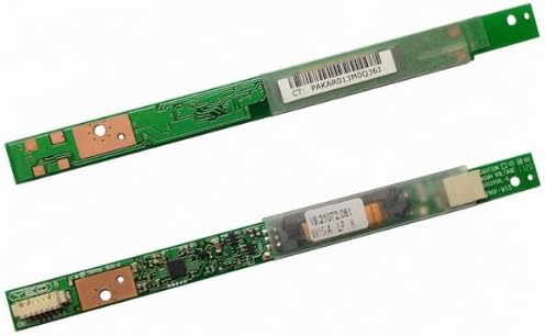 HP Pavilion G50-101XX G50-118NR G60-121CA G60-471NR Laptop LCD Inverter