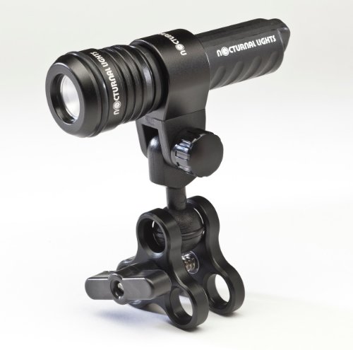 cyber monday price Nocturnal Lights NL-M700i.BJPLUS