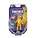 Fortnite Solo Mode Core Figure Pack, Peely