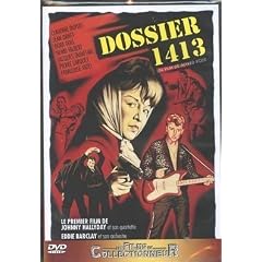 Dossier 14-13