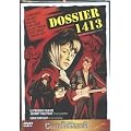 Dossier 14-13