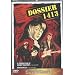 Dossier 14-13