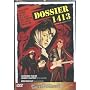 Dossier 14-13