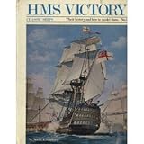 H. M. S. Victory