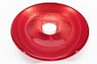 Xen Bowl