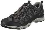 Produkt-Bild: Ecco FAST TRAIL KIDS 71009352570 Jungen Sportschuhe - Outdoor