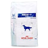 �� �t���T�|�[�g RENAL 8Kg