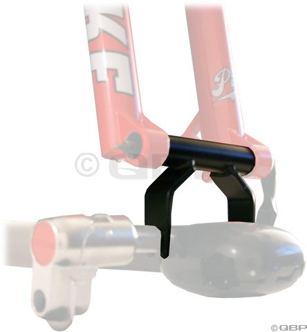 Buy Yakima T-Axle Fork Mount Adapter (20mm) online at Discounted New and Used prices. Delivered to your door with Off-The-Bookshelf.