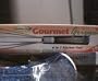 Gourmet Gripper 6 in 1 Kitchen Tool 2 Pack
