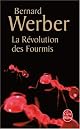 La revolution des fourmis