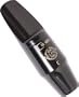 Selmer Paris Mouthpiece, Alto Sax, S-80 , E