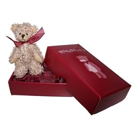 Send This Sweet "Beige" Teddy Delivery to Deliver Your Special Message and Bring A Smile. Ideal Birthday Gift, Sorry Gift, Thank You Gift, Bridesmaid Gift, New Baby Gift or Get Well Gift. Great Alternative to Flowers