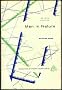 Man in Nature (Foundations of Modern Biology)