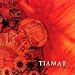 Anklicken zum Vergrößeren: Tiamat - Wildhoney (Re-Issue+Bonustra (Audio CD)