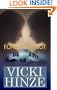 Forget Me Not (Center Point Christian Mystery (Large Print))