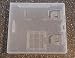 Replacement Nintendo DS Case (Nintendo DS)