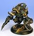 Warmachine Cryx Reaper Helljack PIP 34008