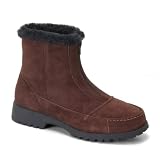 Ladies Propet� Oslo Boots by 