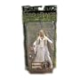 Lord of the Rings Fellowship of the Ring Galadriel Lady of Light Action Figure 1