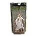 Lord of the Rings Fellowship of the Ring Galadriel Lady of Light Action Figure 1