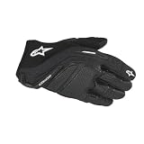 Alpinestars Ventilator Air Gloves