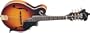 Oscar Schmidt OM40 Mandolin