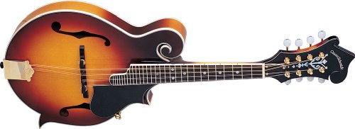 Oscar Schmidt OM40 Mandolin Oscar Schmidt OM40 Mandolin
