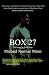 Search : Box 27